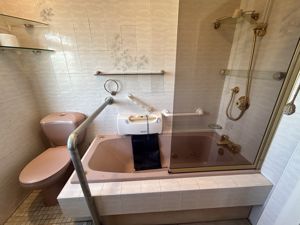 Photo 23- click for photo gallery